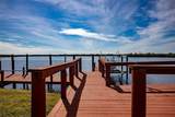 17479 Ohara Drive - Photo 23