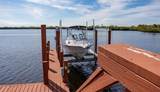 17479 Ohara Drive - Photo 24