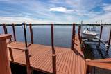 17479 Ohara Drive - Photo 25