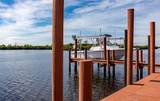 17479 Ohara Drive - Photo 26
