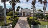 17479 Ohara Drive - Photo 27
