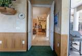 17479 Ohara Drive - Photo 28
