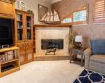 17479 Ohara Drive - Photo 3