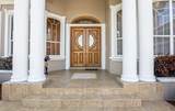 17479 Ohara Drive - Photo 30