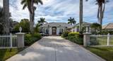 17479 Ohara Drive - Photo 31