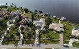 17479 Ohara Drive - Photo 32