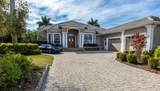 17479 Ohara Drive - Photo 33