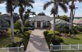 17479 Ohara Drive - Photo 34