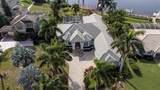 17479 Ohara Drive - Photo 35