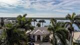 17479 Ohara Drive - Photo 36