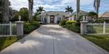 17479 Ohara Drive - Photo 37