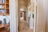 17479 Ohara Drive - Photo 38