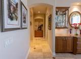 17479 Ohara Drive - Photo 39