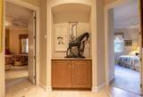 17479 Ohara Drive - Photo 40