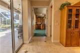 17479 Ohara Drive - Photo 42