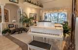 17479 Ohara Drive - Photo 44