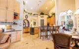 17479 Ohara Drive - Photo 45