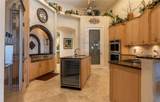 17479 Ohara Drive - Photo 46
