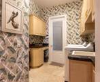 17479 Ohara Drive - Photo 47