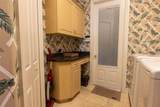 17479 Ohara Drive - Photo 48