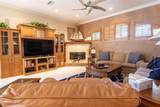 17479 Ohara Drive - Photo 49