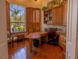 17479 Ohara Drive - Photo 5