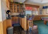 17479 Ohara Drive - Photo 6