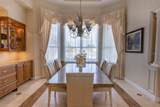 17479 Ohara Drive - Photo 7