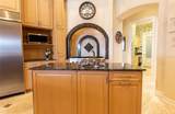 17479 Ohara Drive - Photo 8