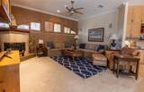 17479 Ohara Drive - Photo 9