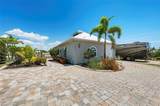 8239 Sand Crane Circle - Photo 1