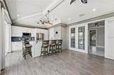 8239 Sand Crane Circle - Photo 10