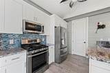 8239 Sand Crane Circle - Photo 11
