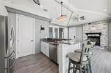 8239 Sand Crane Circle - Photo 12