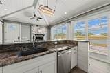 8239 Sand Crane Circle - Photo 13