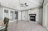 8239 Sand Crane Circle - Photo 14