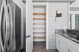 8239 Sand Crane Circle - Photo 15