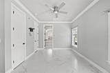 8239 Sand Crane Circle - Photo 16