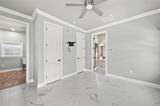 8239 Sand Crane Circle - Photo 17