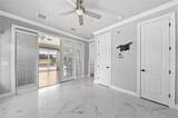 8239 Sand Crane Circle - Photo 18