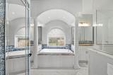 8239 Sand Crane Circle - Photo 19