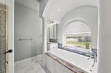 8239 Sand Crane Circle - Photo 20