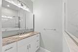 8239 Sand Crane Circle - Photo 21