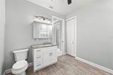 8239 Sand Crane Circle - Photo 23