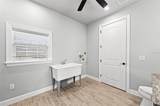8239 Sand Crane Circle - Photo 24