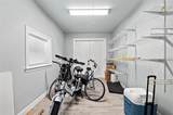 8239 Sand Crane Circle - Photo 25