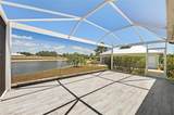 8239 Sand Crane Circle - Photo 26