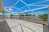 8239 Sand Crane Circle - Photo 27