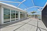 8239 Sand Crane Circle - Photo 28
