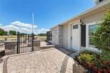 8239 Sand Crane Circle - Photo 29